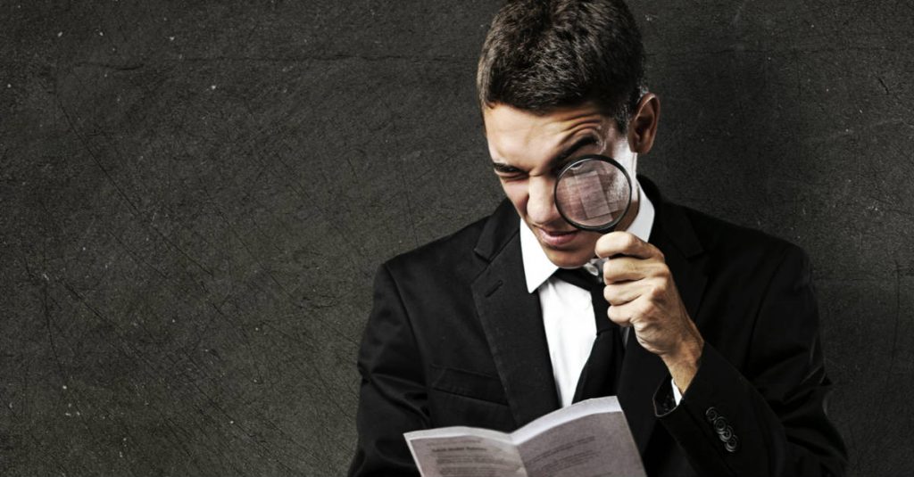 Letters of guarantee: a substitute to quality control for importers?