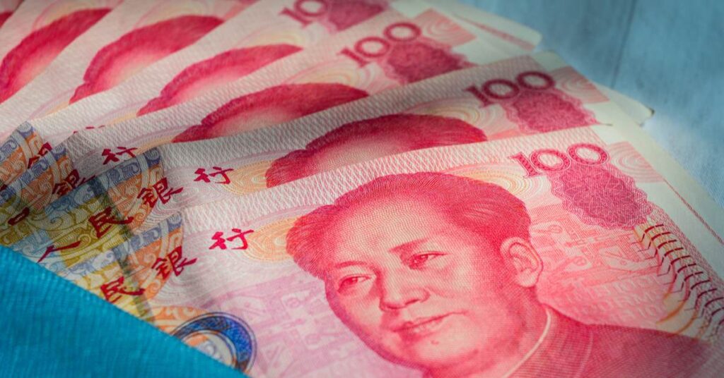 HowMuchDoesaQualityInspectioninChinacost