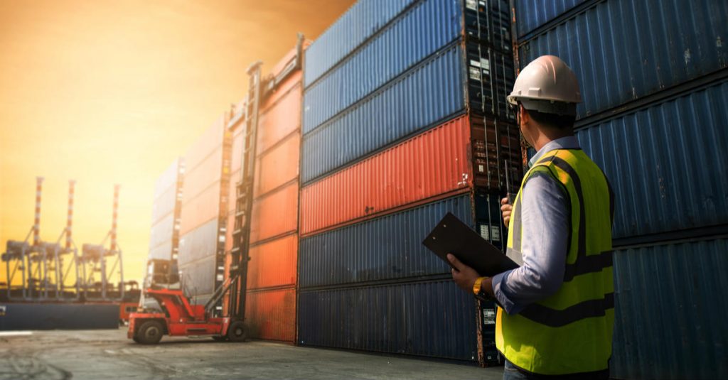 Checklist for importers in China and low-cost Asia