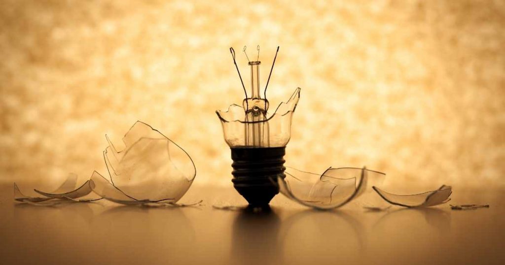 Top 10 mistakes when outsourcing your China sourcing