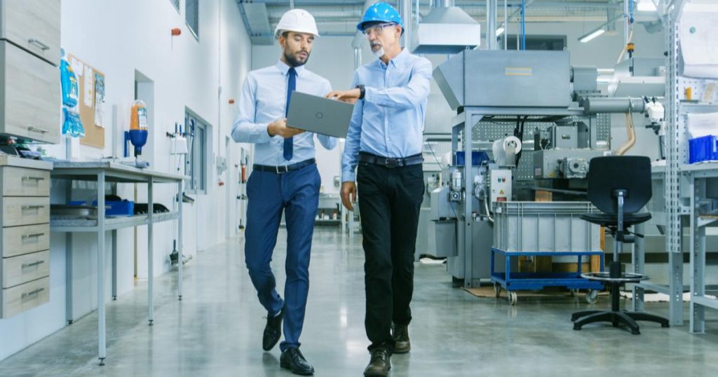 Chinese suppliers' lack of reliability: 5 tips for importers