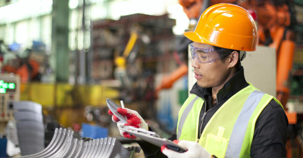 shutterstock142650745