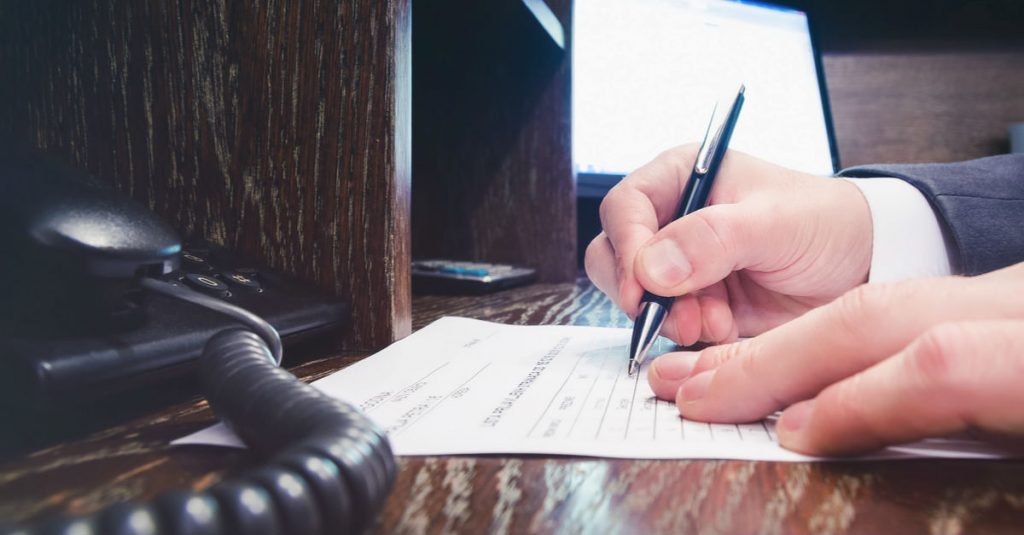 How to get a Chinese supplier to accept a letter of credit