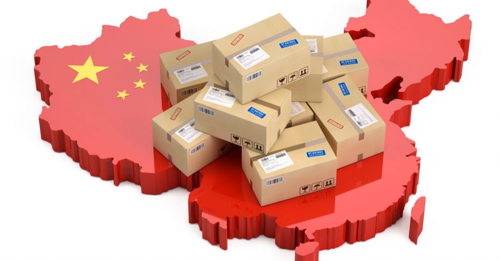 Chinese New Year: How to Manage the Disruptions?