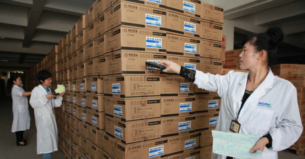 Common questions about what an AQL inspection guarantees