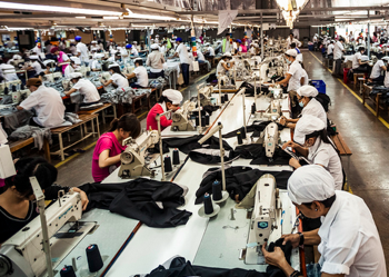 vietnam garment manufacturers association vietnam factories manufacturer
