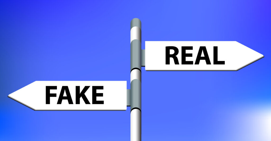 WhattoDoWhenASupplierCantProvideProductCertifications