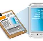 Category Quality Control Tips