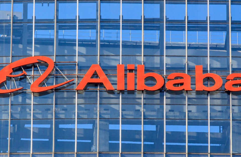 An Alibaba Gold Supplier Status Doesn’t Mean Anything