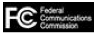 FCC mark