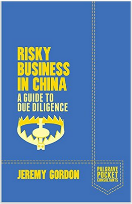 Risky_business_in_China