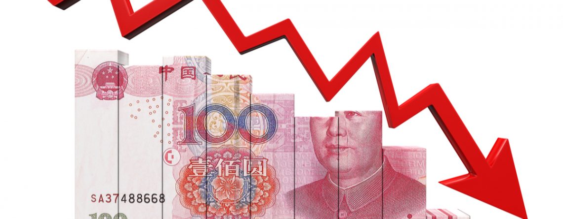 What Does the RMB Devaluation Mean for Importers