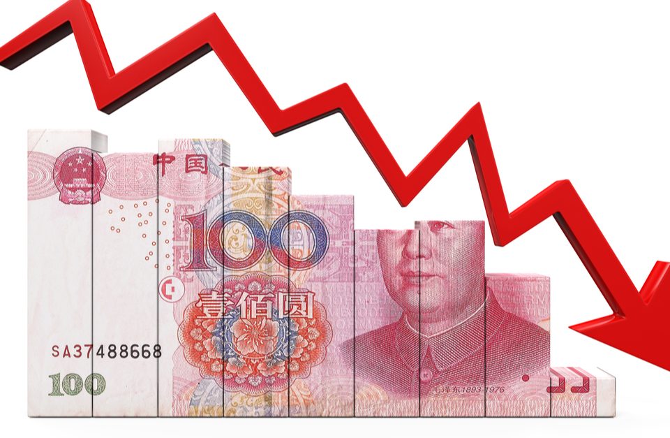 What Does the RMB Devaluation Mean for Importers