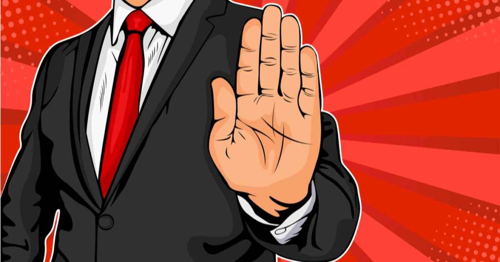 HowtoPreventyourChineseSuppliersfromSubcontracting