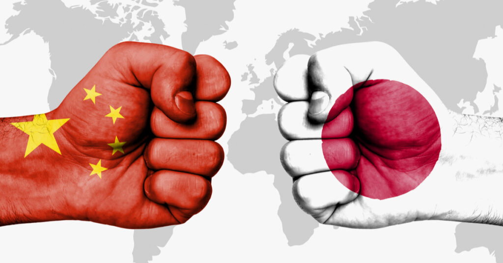 Chinesevs.JapaneseOwnedFactoriesintheUSMainDifferences