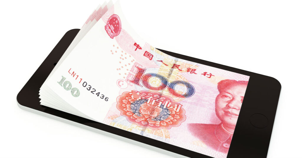 shutterstock634873466