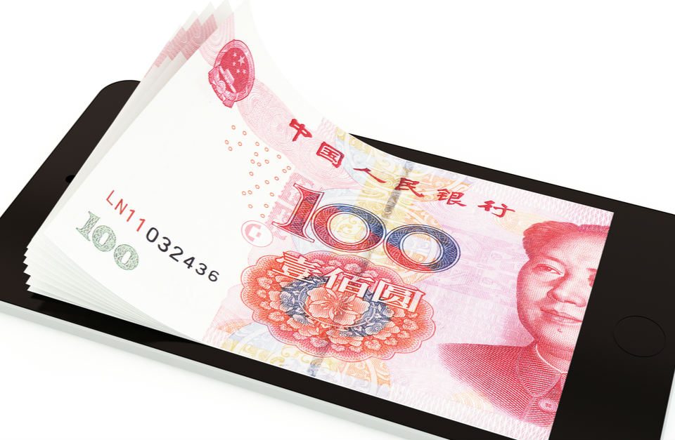 How to Pay a Service Provider Based in Hong Kong or China?