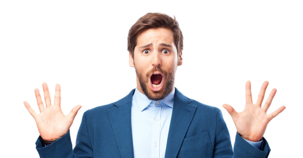 UPshutterstock293969840