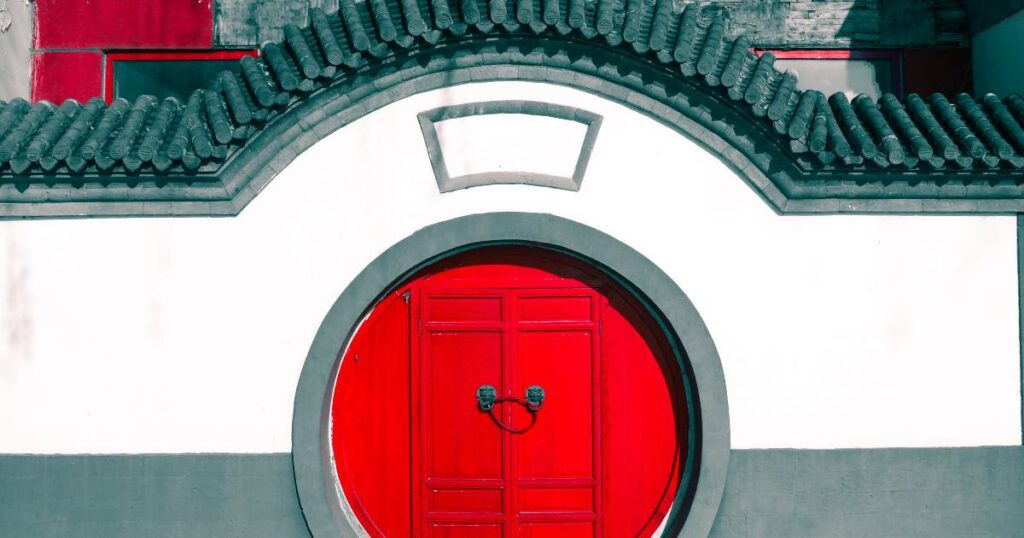 6Stepsand1KeyToReduceSubcontractingRisksinChina