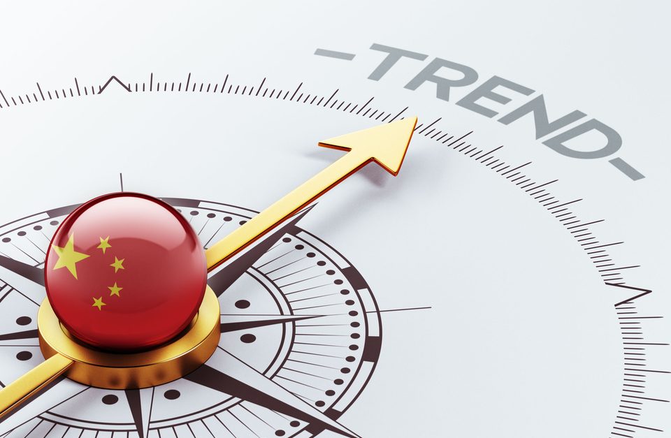 Latest Trends in China Sourcing, Compliance, and Quality Control