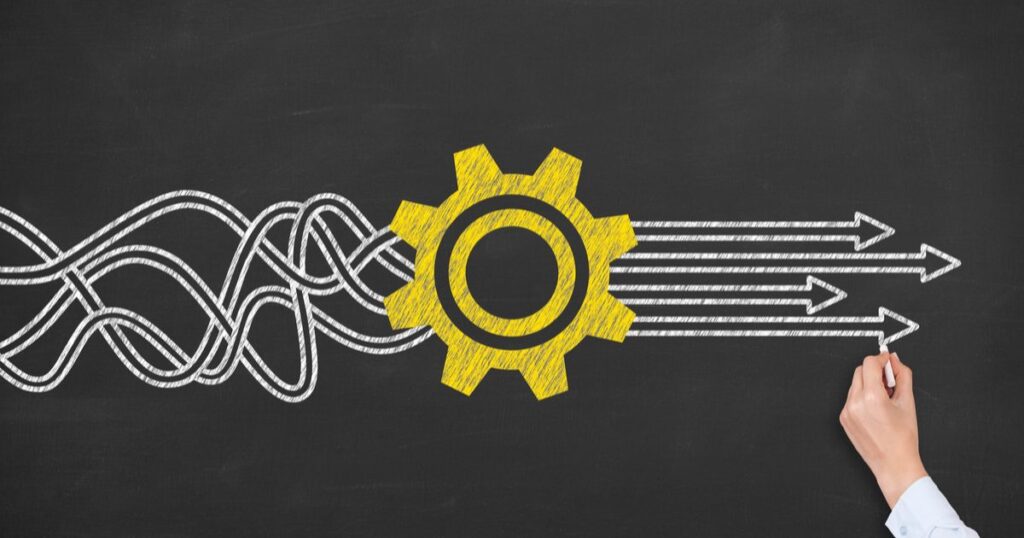 UnderstandingManufacturingProcessControlsinYourFactory 2