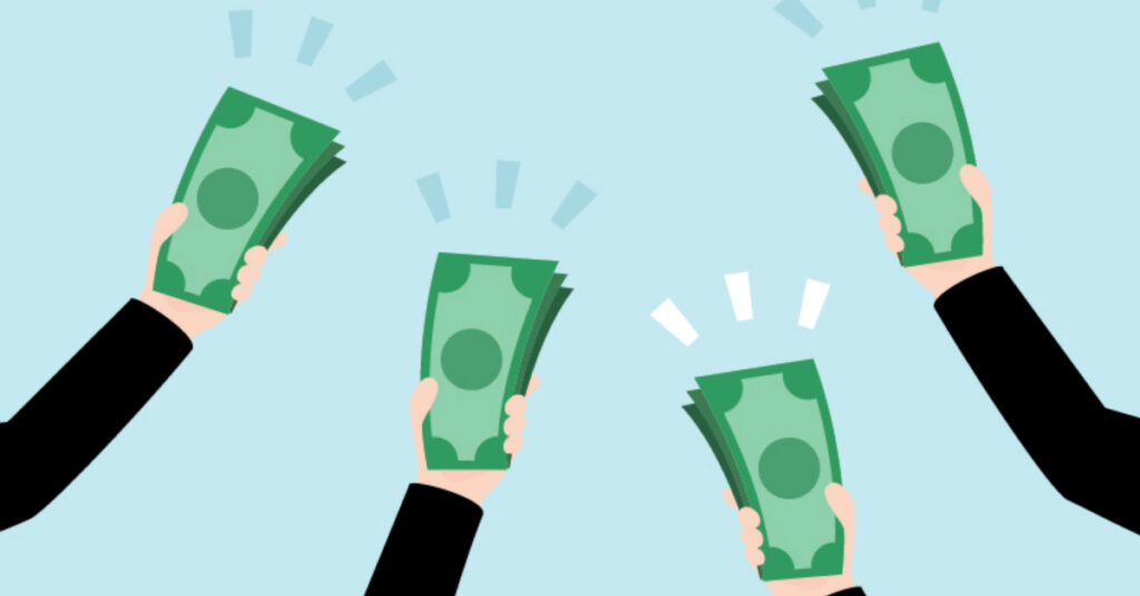 UPshutterstock462151837