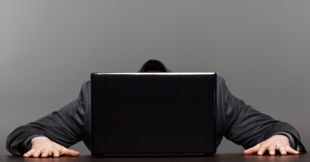 UPshutterstock294250040