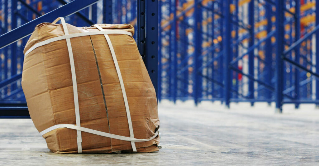 UPshutterstock173982191