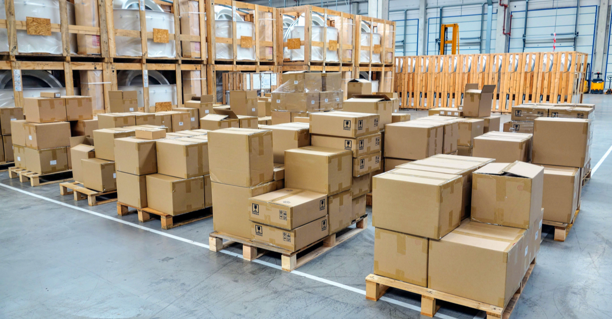 On-Time Delivery for your New Product Made in China? Possible?