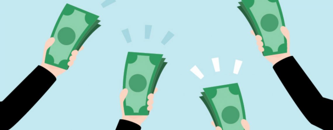 Pros and Cons of Crowdfunding (Kickstarter/Indiegogo) for Startups