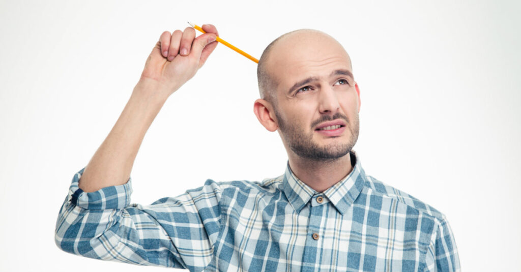 UPshutterstock358760306