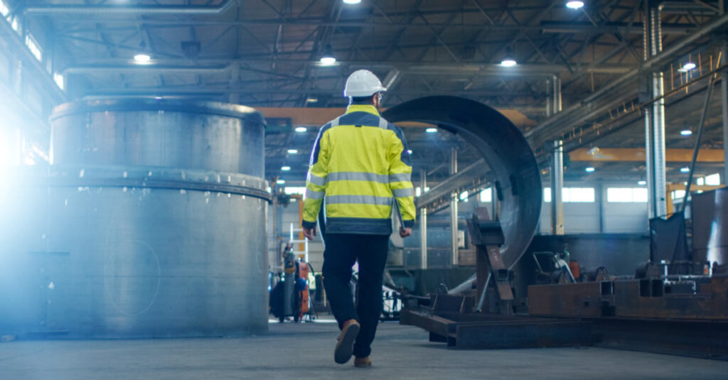 UPshutterstock761907061