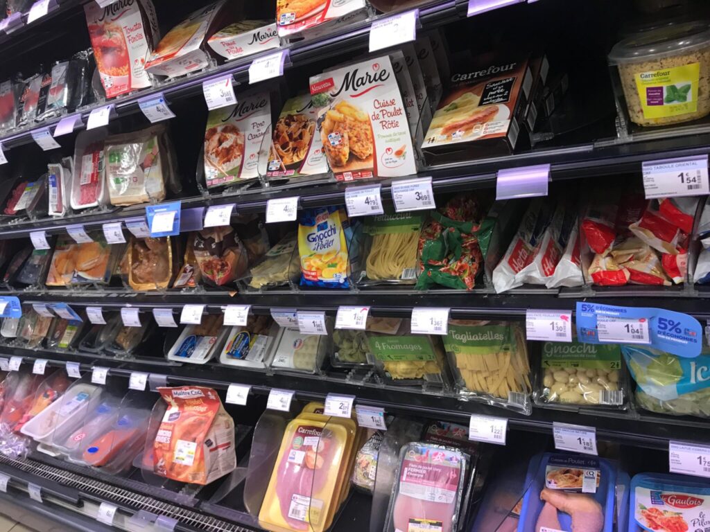 foodonshelves 2048x1536 1024x768