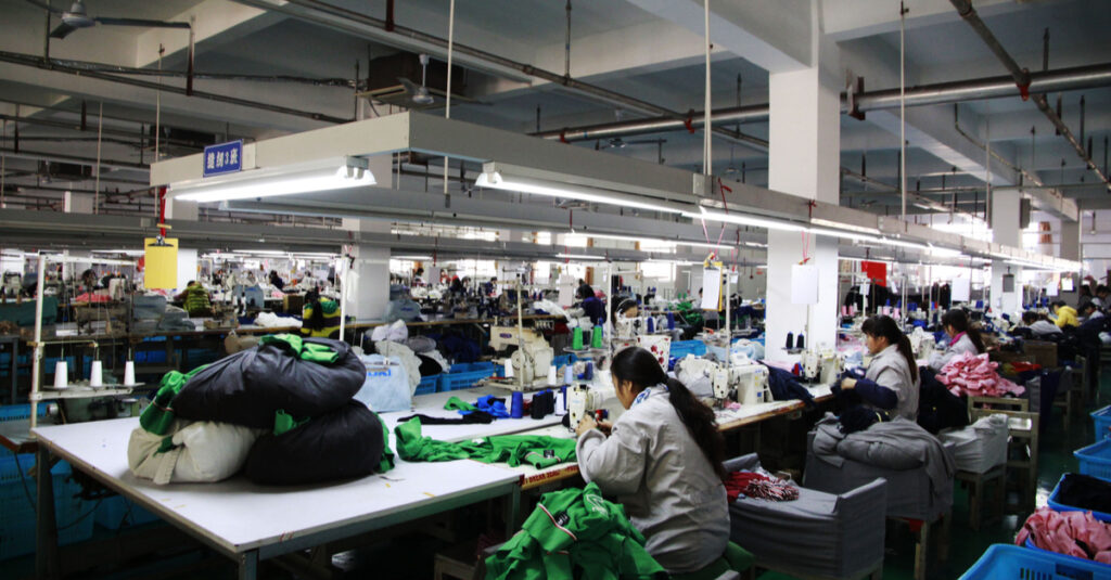 shutterstock562081273