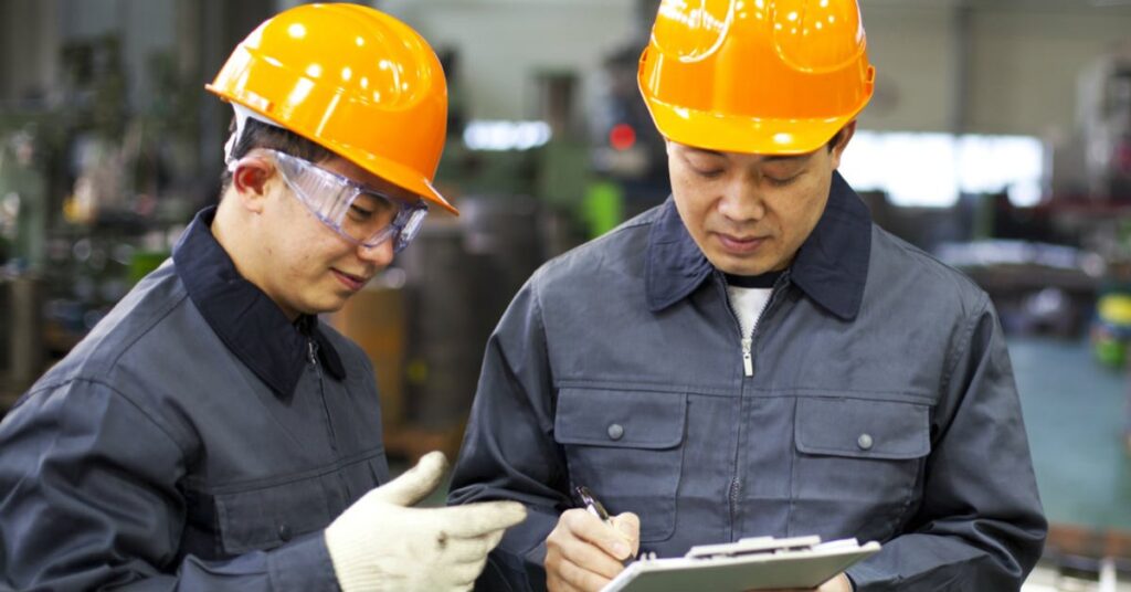 ActionableTipsToImproveSourcingFromChinaDevelopSuppliers