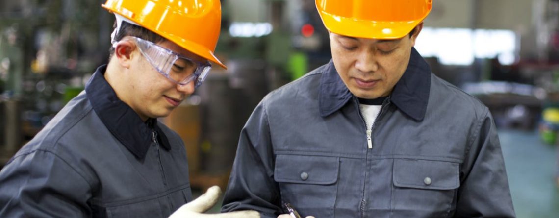Actionable Tips To Improve Sourcing From China & Develop Suppliers