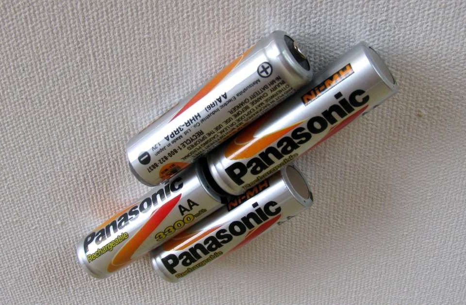 Are Your Chinese Factory's Batteries Made by Samsung, LG, or Panasonic?