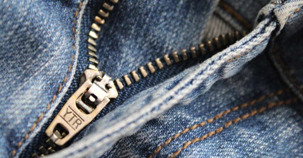 SomeProblemsCantBeDetectedDuringApparelQCInspections