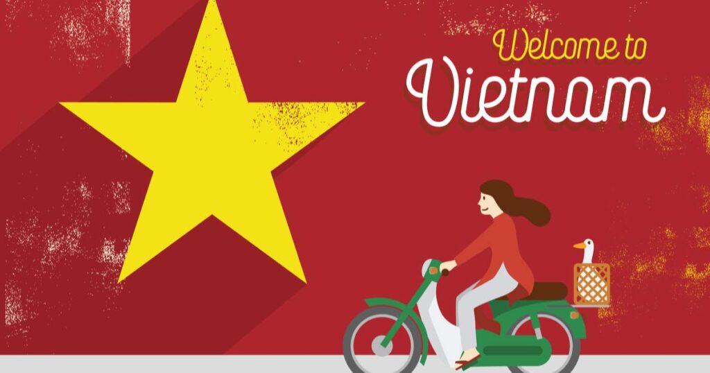 WillUSTariffsDriveManufacturingFromChinaToVietnam
