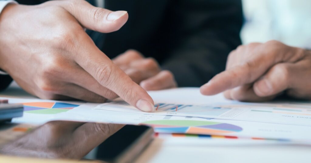 WhatIstheConfidenceLevelwhenWorkingwithAQLTables