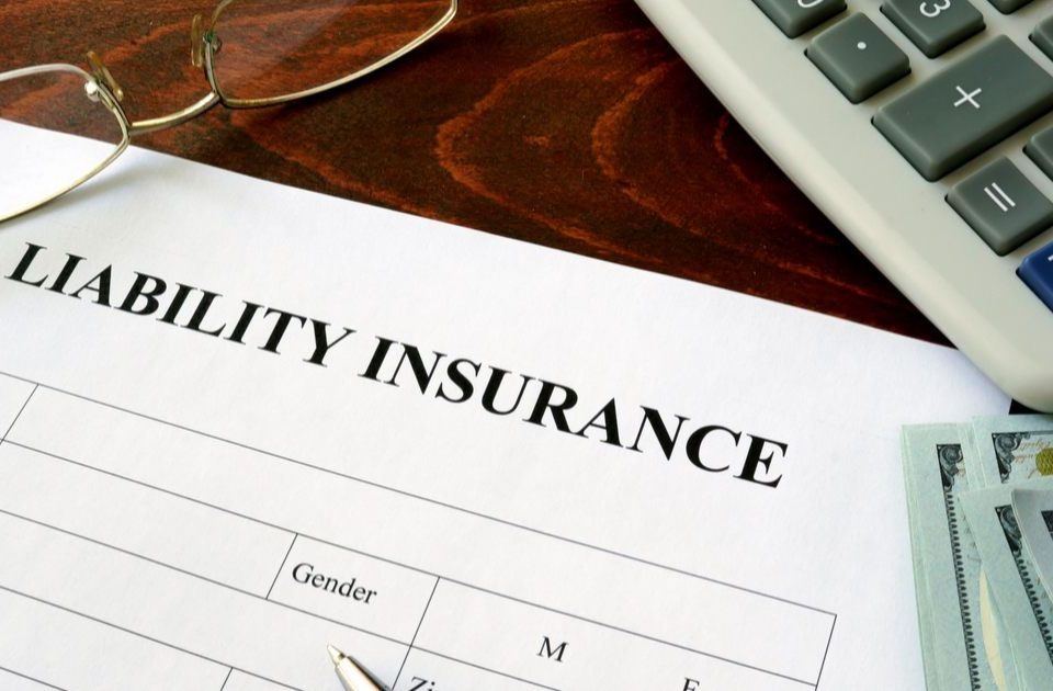 Would Liability Insurance Protect You when Buying Product from China?