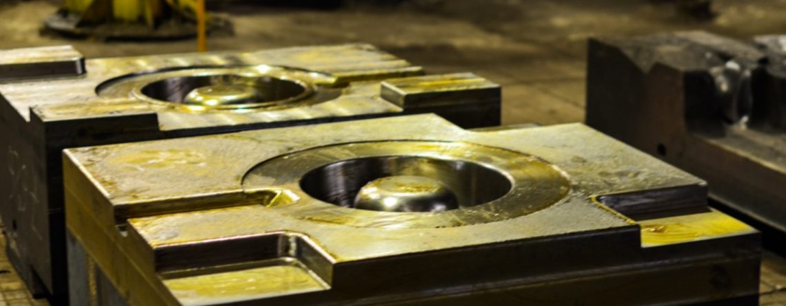 All about the Die Casting Process, Ingots, and Aluminum Casting [Videos]