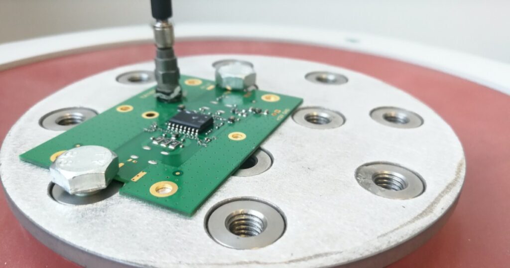 KickstarterCampaignTips10StepsToStartManufacturing