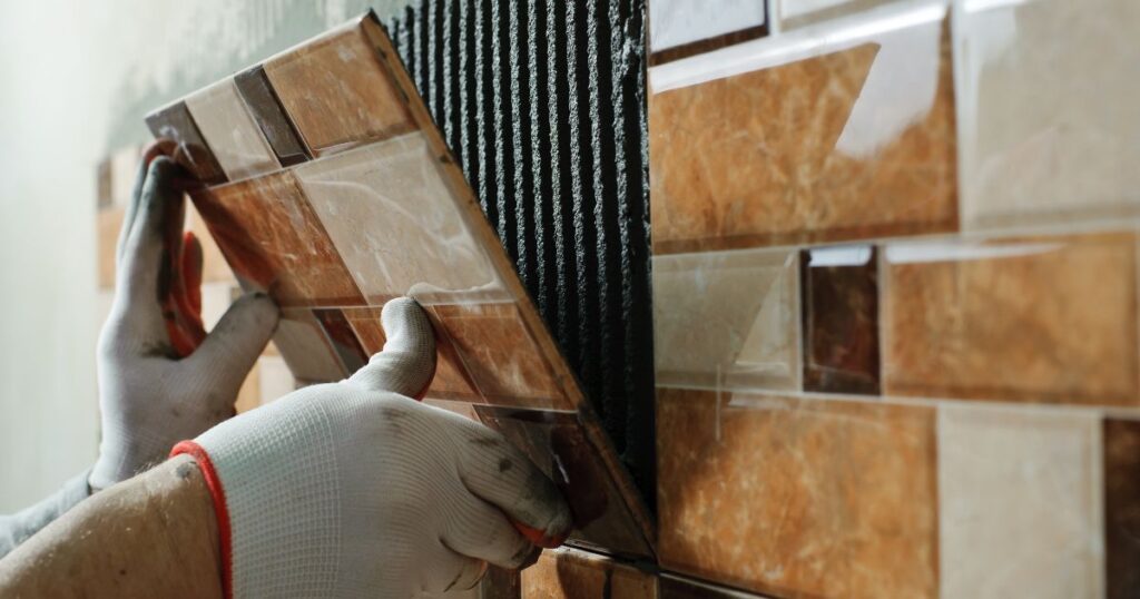 CeramicGradesandGradesofCeramicTilesVideos