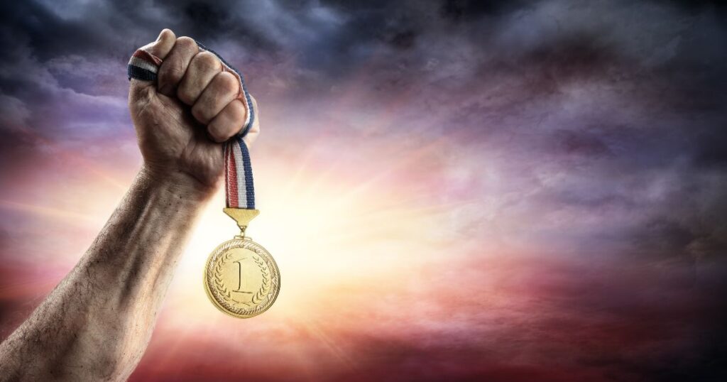 WinnersOurTopManufacturingArticlesResourcesOf2019
