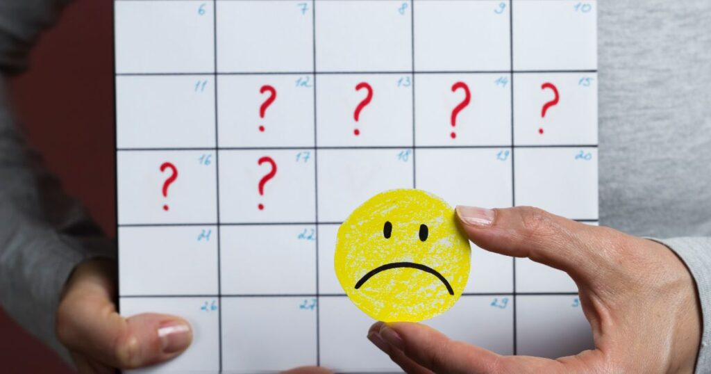 ChinaFactories7KeyFactorsthatCauseShipmentDelays