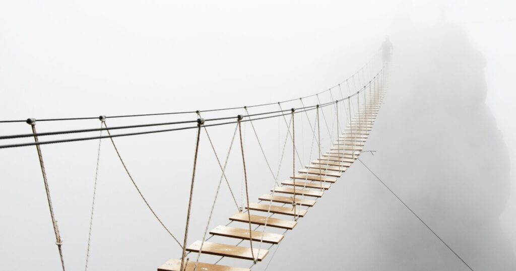 RiskManagementPart1WhatareVUCAandBlackSwans