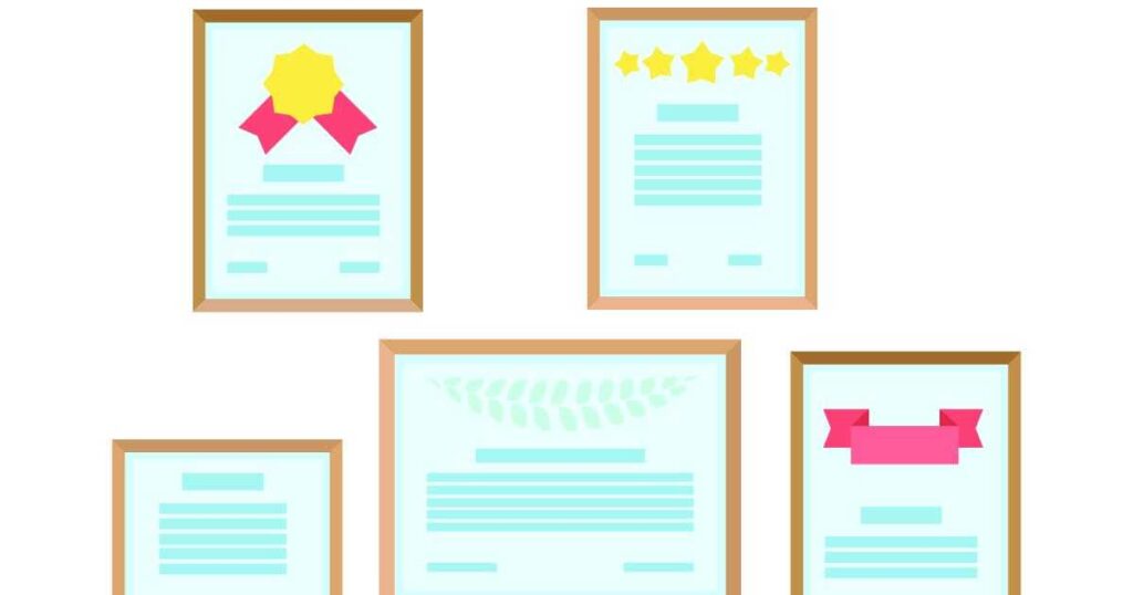 RequirementsToImportPPEYouNeedToGoBeyondCertificates