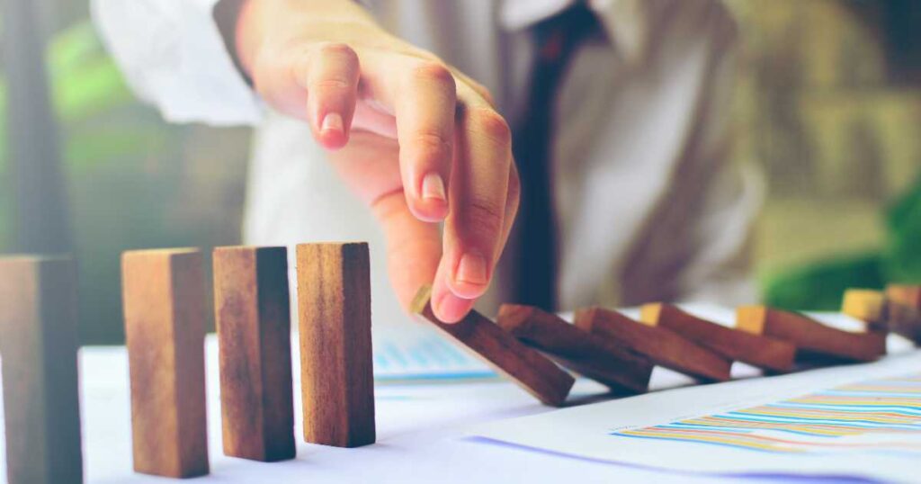 SupplyChainRiskManagementPart2TheBusinessContinuityPlan