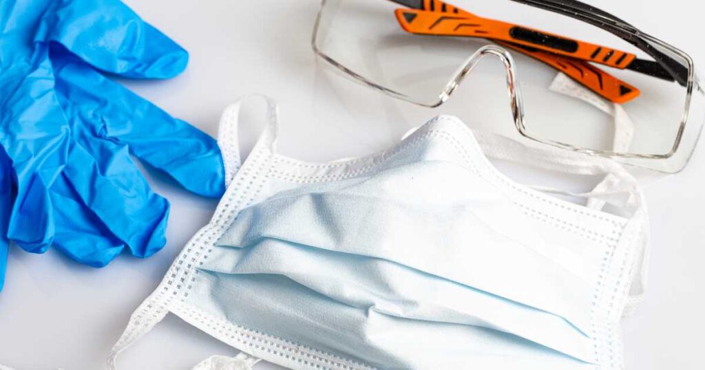 VerifyingCertificatesforMasksGlovesandOtherPPE